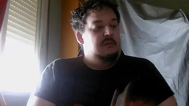 Snapshot of porkorossy chatting on 8, 6, 2026 porkorossy online show from 8, 6, 2026
