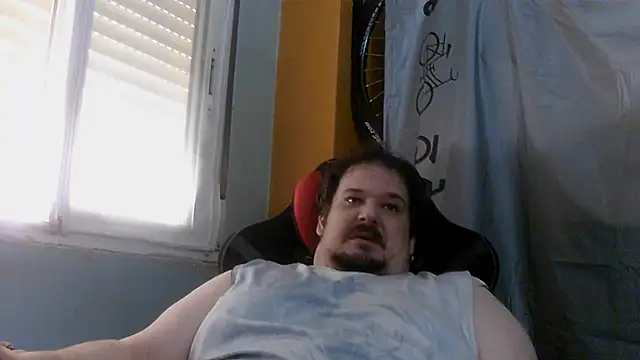 Snapshot of porkorossy chatting on 18, 7, 2026 porkorossy online show from 18, 7, 2026