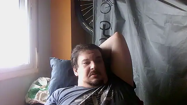 porkorossy online show from 16, 11, 2025