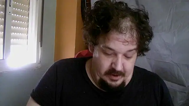 porkorossy online show from 22, 12, 2025