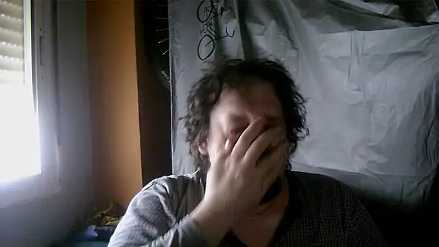 porkorossy online show from 24, 2, 2026