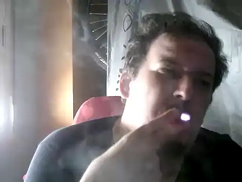 porkorossy online show from 9, 9, 2025