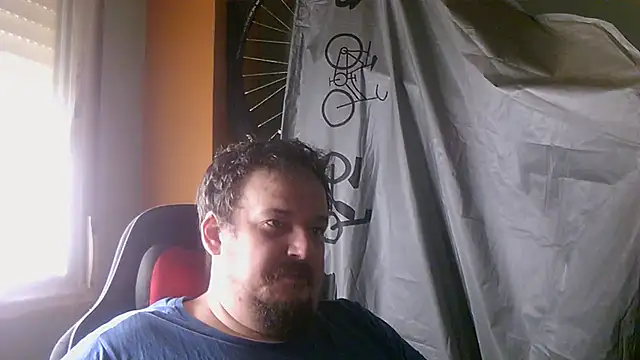porkorossy online show from 29, 5, 2026