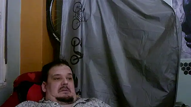 porkorossy online show from 14, 4, 2026