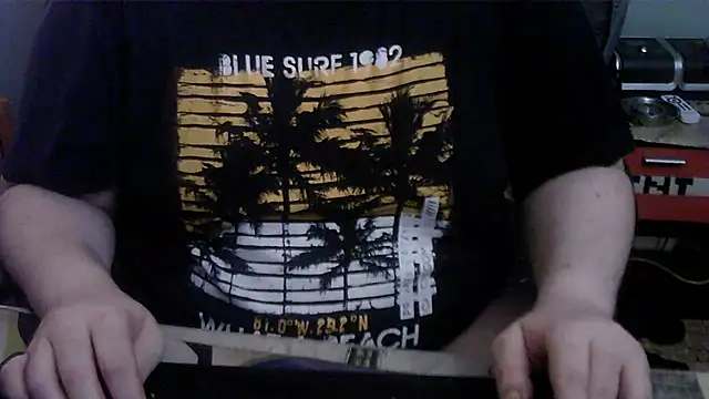Snapshot of porkorossy chatting on 30, 6, 2026 porkorossy online show from 30, 6, 2026