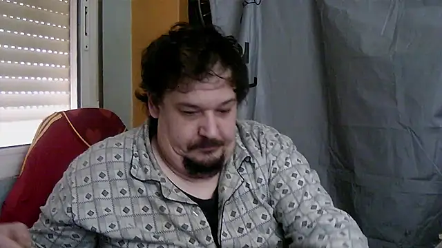 porkorossy online show from 1, 12, 2025