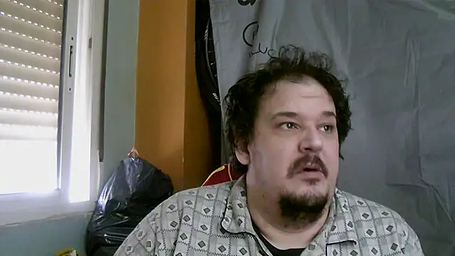 porkorossy online show from 21, 11, 2025