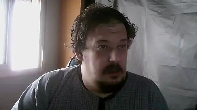 porkorossy online show from 19, 12, 2025