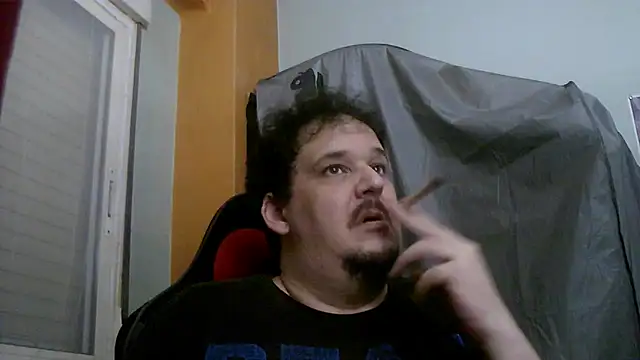 Snapshot of porkorossy chatting on 5, 6, 2026 porkorossy online show from 5, 6, 2026