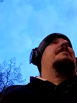 porkorossy online show from 15, 3, 2025