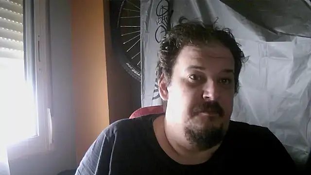 porkorossy online show from 8, 10, 2025