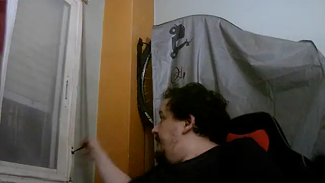 Snapshot of porkorossy chatting on 10, 7, 2026 porkorossy online show from 10, 7, 2026