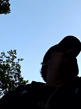 porkorossy online show from 26, 9, 2025