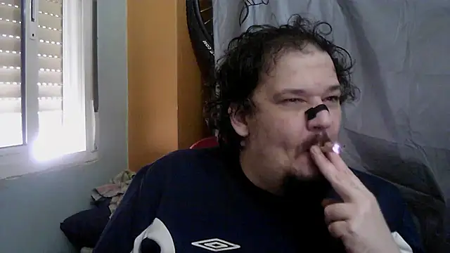 porkorossy online show from 7, 2, 2026