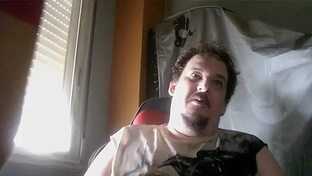 Snapshot of porkorossy chatting on 21, 6, 2026 porkorossy online show from 21, 6, 2026