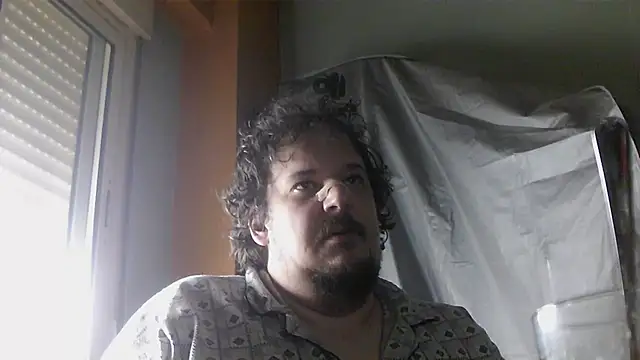 porkorossy online show from 21, 2, 2026