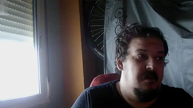 porkorossy online show from 21, 10, 2025