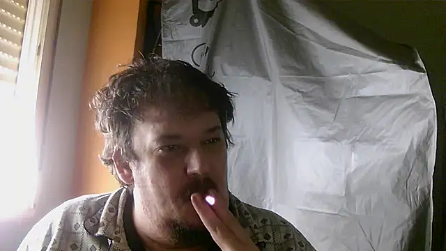 porkorossy online show from 3, 12, 2025