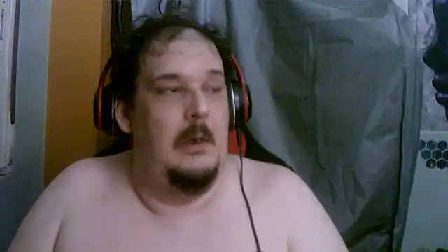Snapshot of porkorossy chatting on 21, 6, 2026 porkorossy online show from 21, 6, 2026