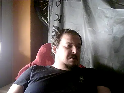 porkorossy online show from 23, 9, 2025