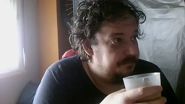 porkorossy online show from 13, 3, 2026