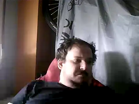 porkorossy online show from 22, 9, 2025