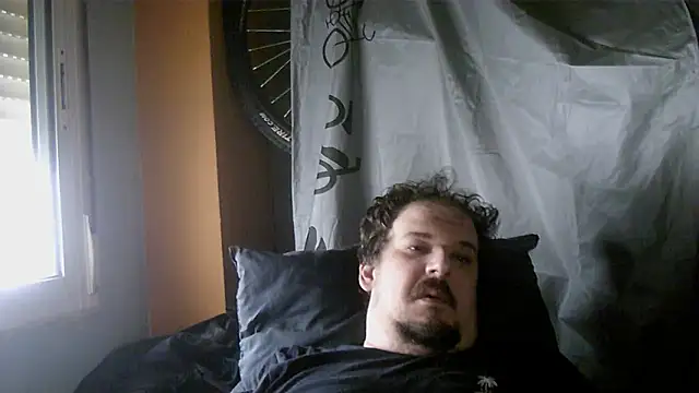 porkorossy online show from 6, 10, 2025