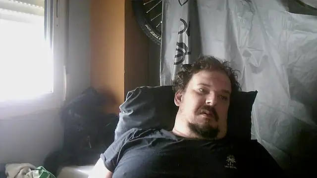 porkorossy online show from 15, 10, 2025