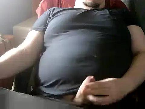 porkorossy online show from 10, 9, 2025