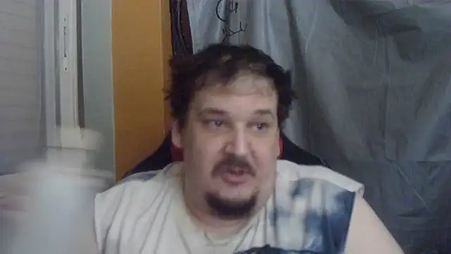 Snapshot of porkorossy chatting on 15, 6, 2026 porkorossy online show from 15, 6, 2026