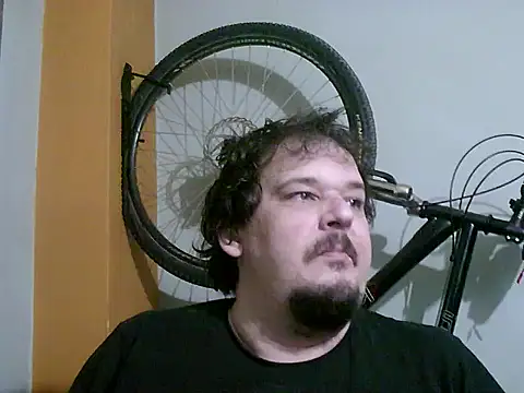 porkorossy online show from 12, 3, 2025