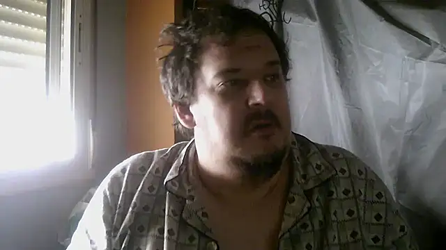 porkorossy online show from 9, 11, 2025