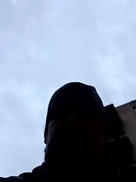 porkorossy online show from 20, 12, 2025