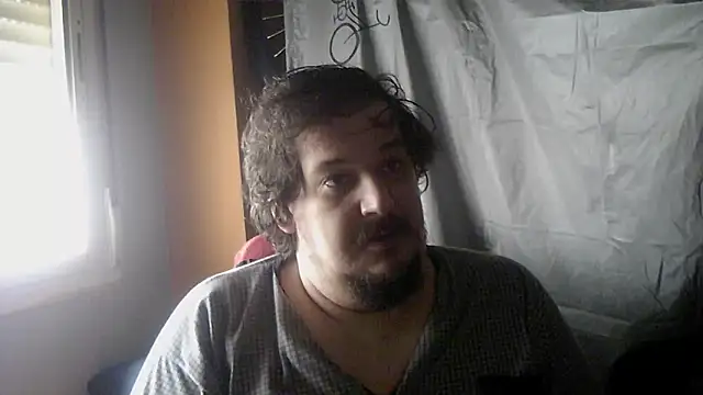 porkorossy online show from 4, 3, 2026