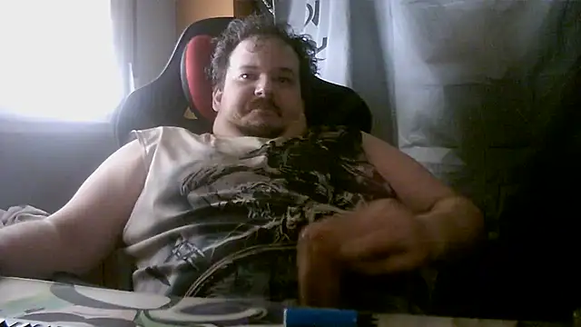 Snapshot of porkorossy chatting on 20, 6, 2026 porkorossy online show from 20, 6, 2026