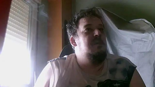 porkorossy online show from 18, 5, 2026