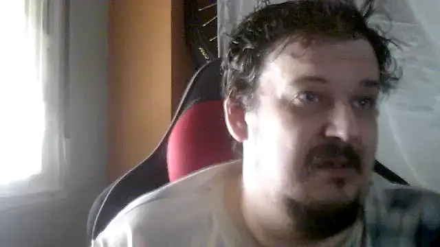 Snapshot of porkorossy chatting on 17, 7, 2026 porkorossy online show from 17, 7, 2026