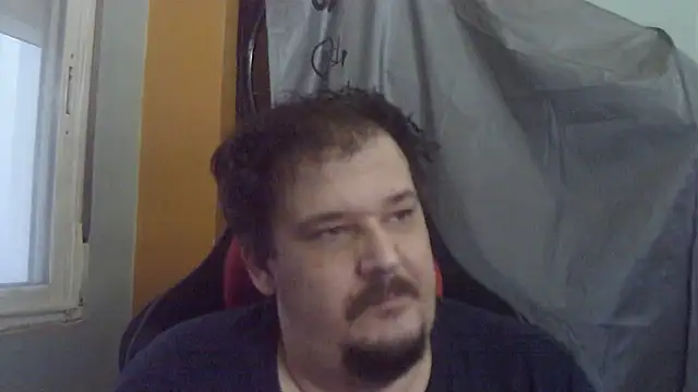 Snapshot of porkorossy chatting on 26, 6, 2026 porkorossy online show from 26, 6, 2026