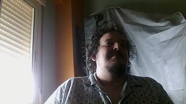 porkorossy online show from 22, 2, 2026