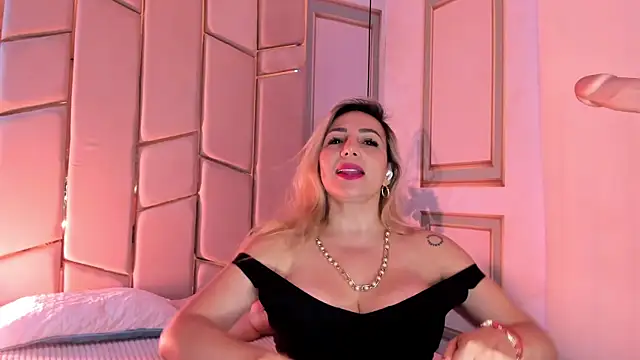 angel vibes  online show from 9, 5, 2026