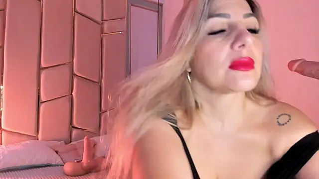 angel vibes  online show from 19, 5, 2026