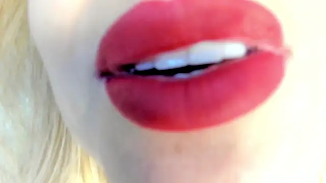 angel vibes  online show from 17, 3, 2025