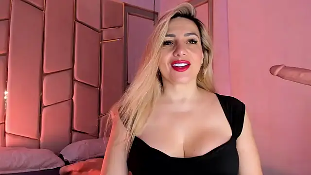 angel vibes  online show from 13, 4, 2026