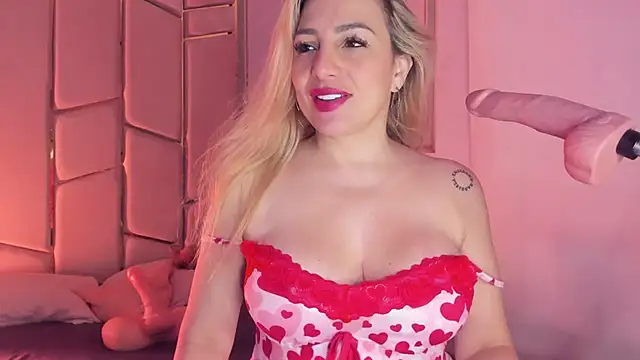 angel vibes  online show from 12, 4, 2026