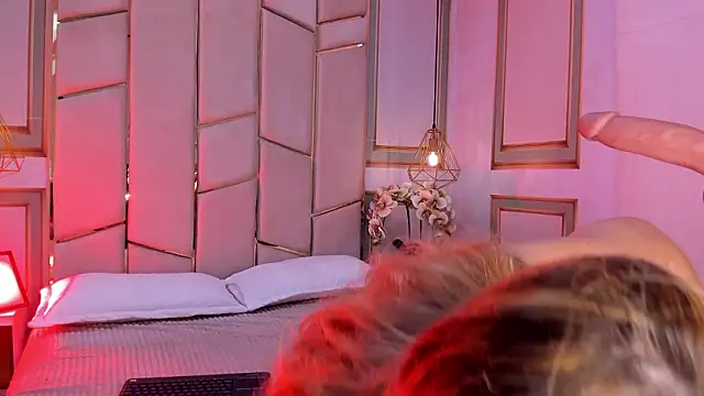 angel vibes  online show from 14, 1, 2026