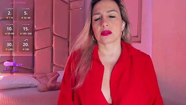 angel vibes  online show from 28, 5, 2026