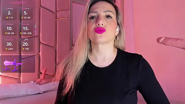 angel vibes  online show from 3, 6, 2026