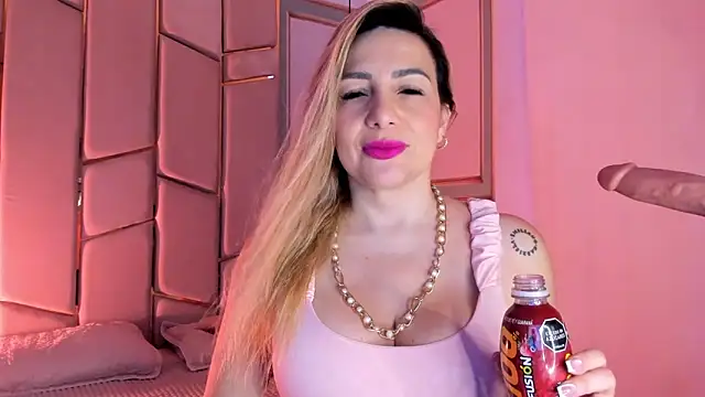 angel vibes  online show from 23, 3, 2026