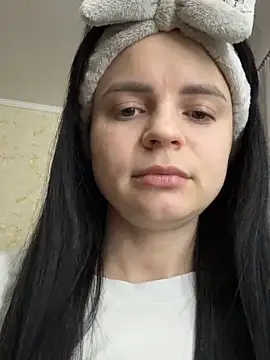 JuicyJess online show from 13, 2, 2026