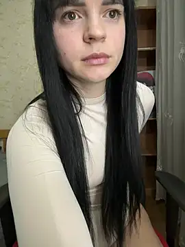 JuicyJess online show from 27, 2, 2026